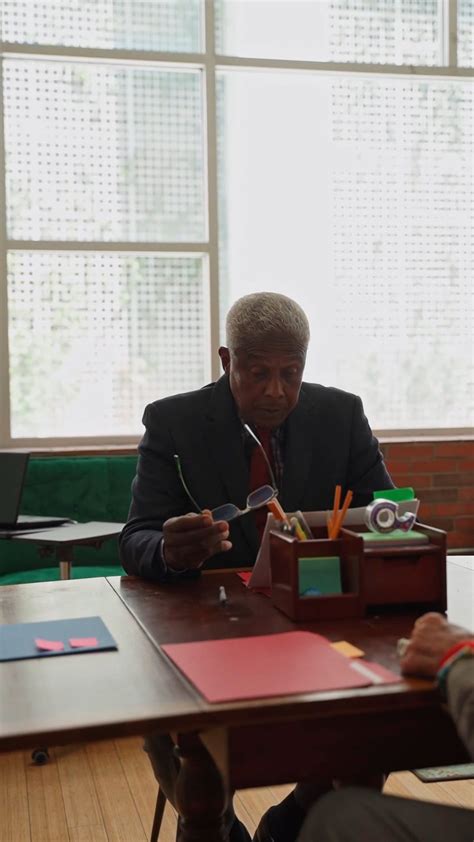 Taking Off Bra Videos, Download The BEST Free 4k Stock Video Footage