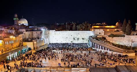 Yerushalayim Gallery | Rabbi Nachman Kahana