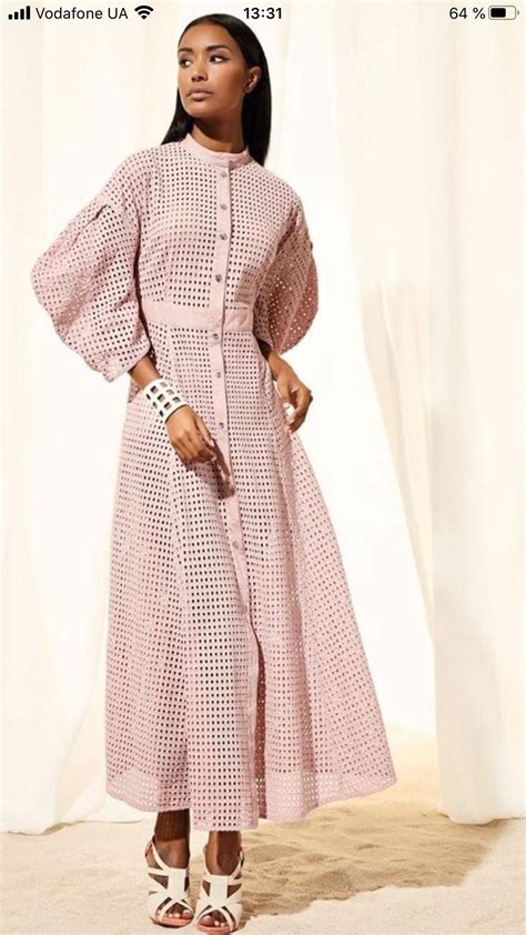 Pin by Galina Turchanik on платья | Fashion outfits, Fashion dresses ...