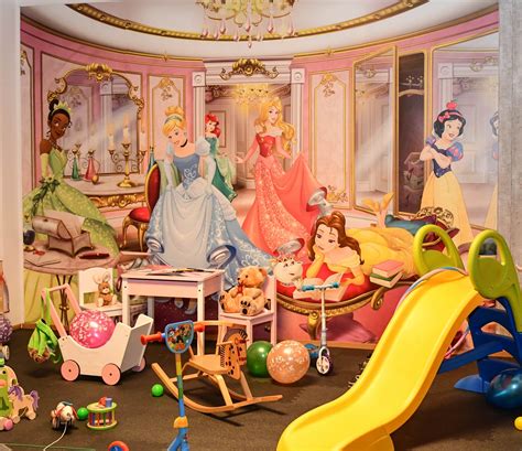 Eco Villages - Eco Villages added a new photo.