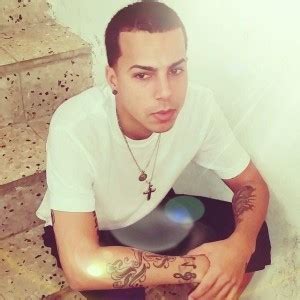 Papi Wilo's Biography And Facts' | Popnable