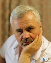 Сергей Кулагин — все публикации