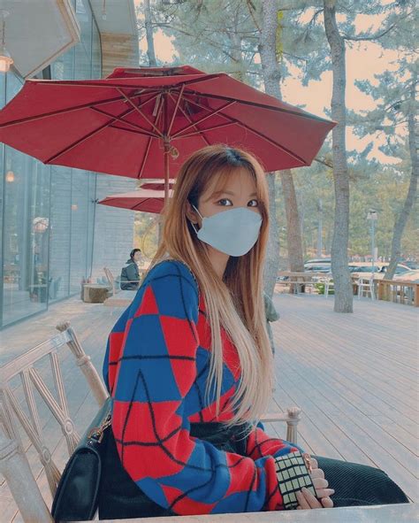 Where Is EXID Now? — Here's What The 5 Members Are Doing Since Parting ...