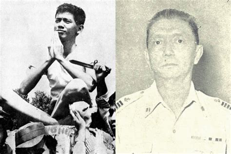 7 Pejuang Keturunan Tionghoa Ini Bertarung untuk Kemerdekaan Indonesia