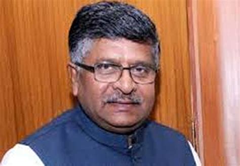Time to introspect about death-row convicts using delaying tactics ...