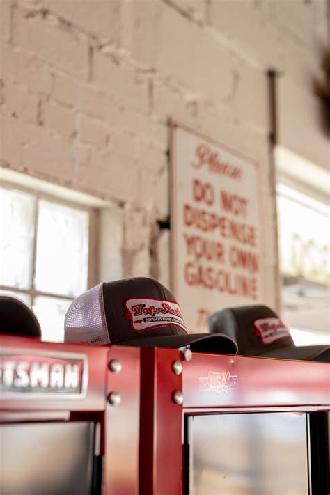 Gallery - TapStation