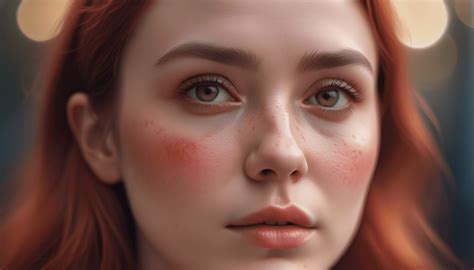 Choosing the Best Ingredients for Sensitive Skin: Things to Avoid