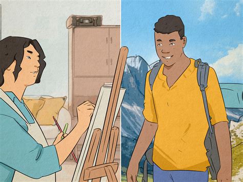 Compatible zodiac signs for scorpio woman 60 photos - Astrologytoyou.com