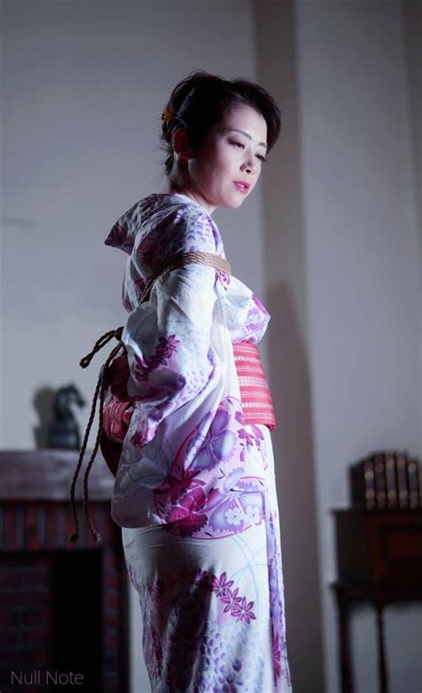 2309_08 【和装緊縛】 – @wasoukinbaku on Tumblr