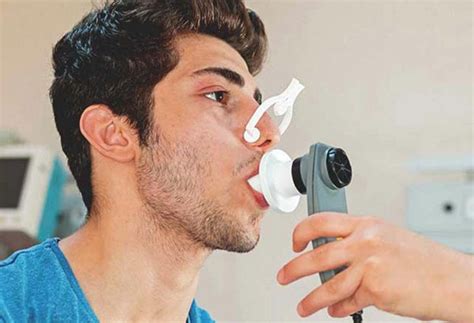 spirometry pulmo crit