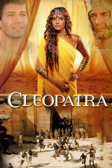 Leonor Varela Arrested Development