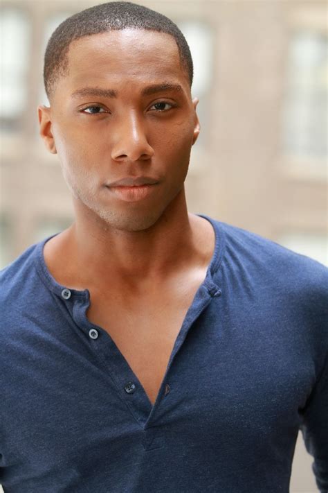 simba actor aaron nelson returns  rva  disneys  lion king