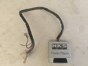 toyota 60 series bogaard turbo timer wiring diagram - Schema Digital