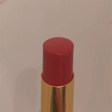 YSL Помада для губ Rouge Volupte Shine купить по низким ценам в ЛЭТУАЛЬ