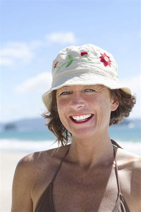 Best Bikini For 50 Year Olds at Rachel Stearn blog
