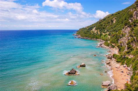 Best Naturist Beaches | Naturist Beach | Nude Beaches