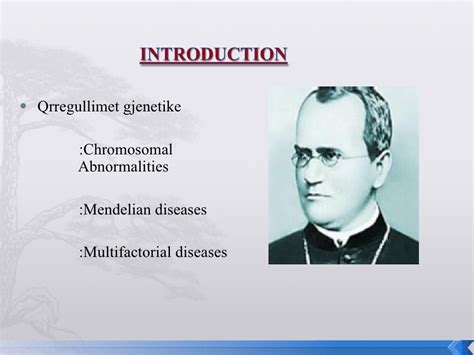 Biologji
