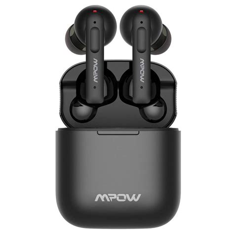 The 15 Best Noise Cancelling Earbuds in 2024
