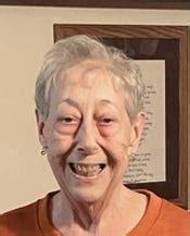 Is Lancaster Eagle Gazette Obituaries Lancaster Ohio Hiding Something? - r7hdwh0