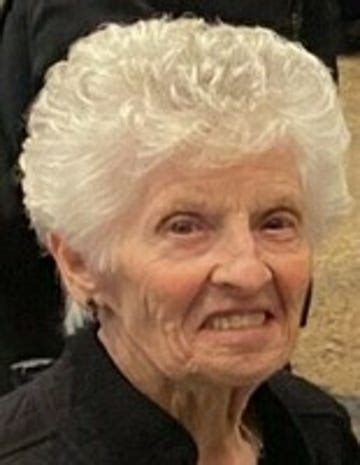 MarshfieldNewHerald Obituary: A Life Cut Short? - qh2brzl