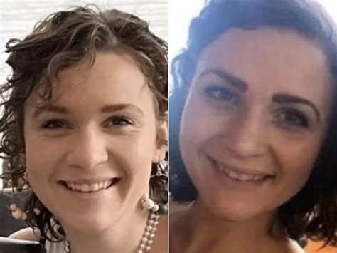missing madeline kingsbury  father  winona moms children