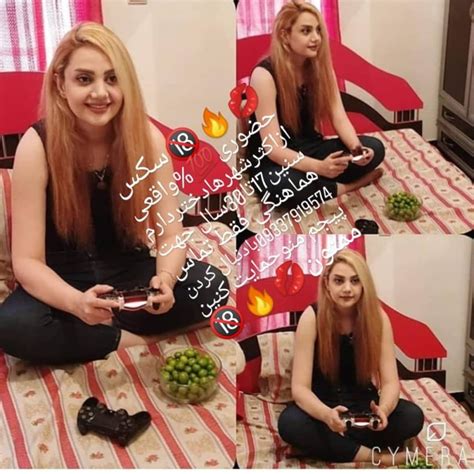 سکس ایرانی زوری | سکس خشن و زوری Porn Videos – JZRJOG