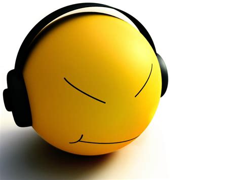 HD Cartoon Wallpapers - Top Những Hình Ảnh Đẹp