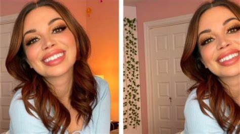 Top 5 Questions About the Myla Del Rey Leak ANSWERED - y9jny64