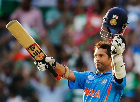 Sachin Tendulkar Wallpapers - Top Free Sachin Tendulkar Backgrounds ...