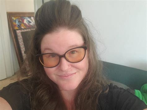 (18+) I have officially been awake for OVER 30 hours... I think I've