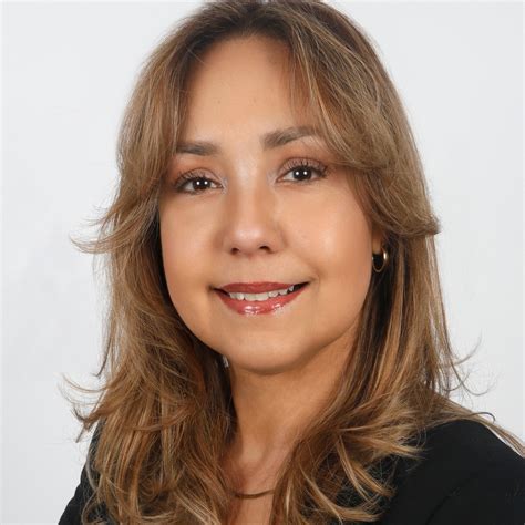 Find Realtors, Real Estate Agents & Brokers in Lyndhurst, NJ | RE/MAX