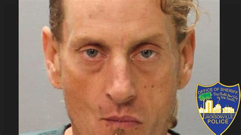 Jacksonville police: 72-year-old woman was killed with a hammer, son