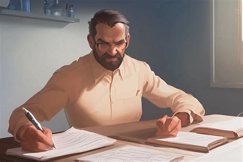 Что Такое Аннотация? 5 Основных Видов + Различные Способы Аннотирования