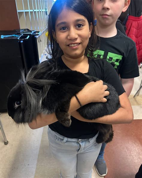 Jefferson County Schools (@jefcoed) • Instagram photos and videos