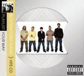 Bloodhound Gang Lyrics, Songs, and Albums | Genius