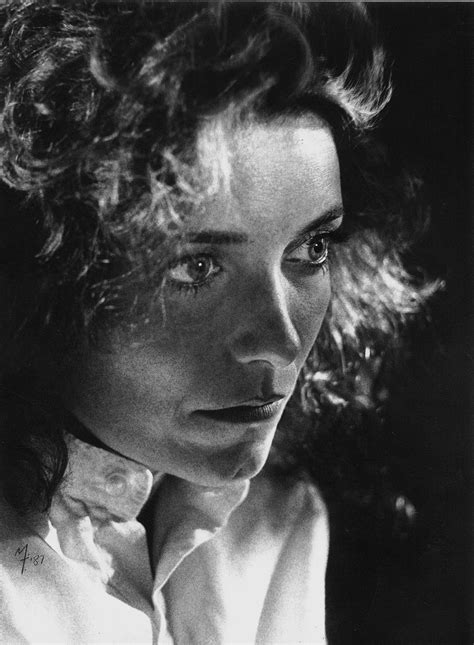 Gallery - Karen Allen - Actor/Director