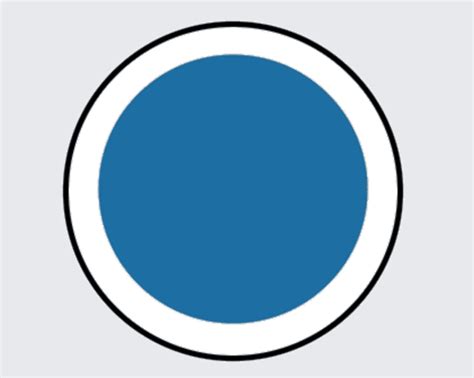 Discover the Best New Products on Product Hunt