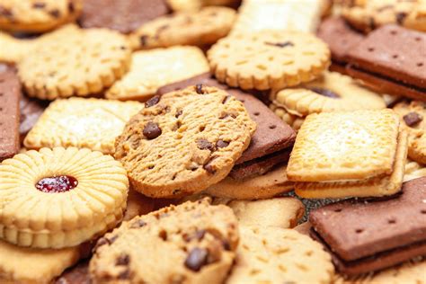 Lower KS2 DT Lesson Plan | Adapting a Recipe