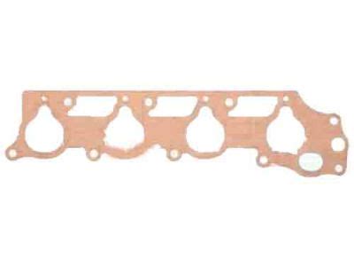 17105-PAA-L01 - Genuine Honda Gasket, Intake Manifold