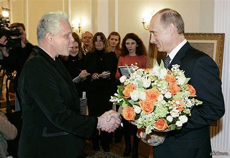 s.pikabu.ru on reddit.com