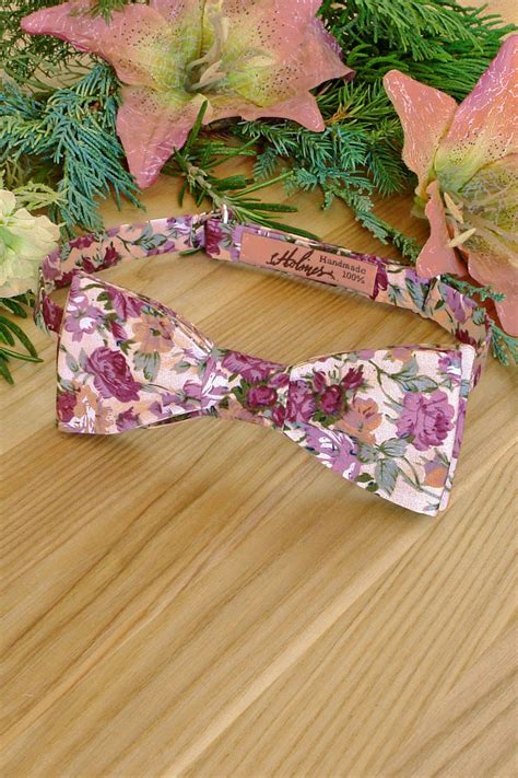 Suspenders Floral Chianti David's Bridal Dusty Pink Floral Braces Dusty
