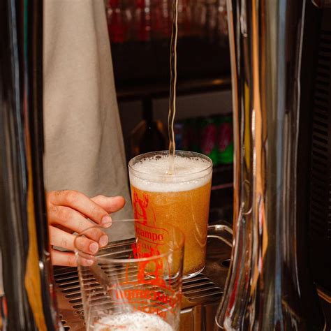 Restaurantes de Córdoba por los que merece la pena hacer una parada en