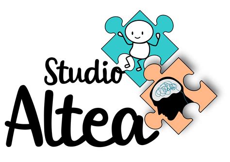 Studio Altea – ESPERTI NELLA PROMOZIONE E PREVENZIONE DEL BENESSERE