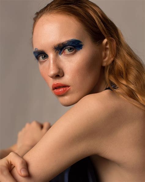 Picture of Ana Gurova