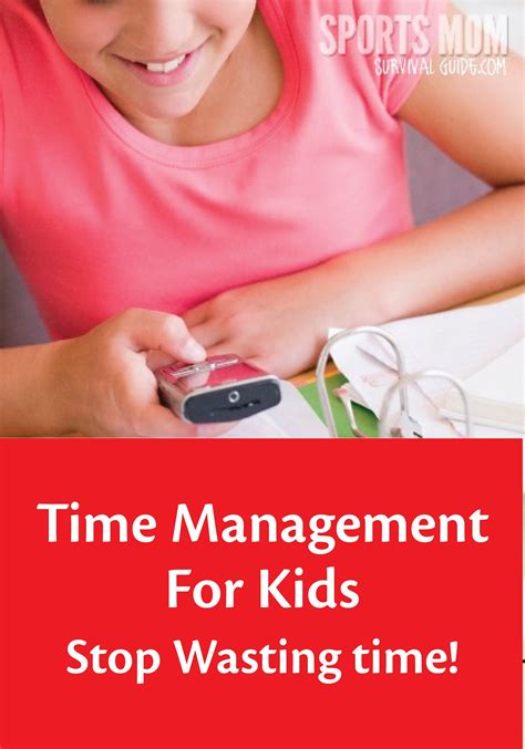 Stop Wasting Time! MySchedule KP's Time-Saving Secrets Revealed Image 2