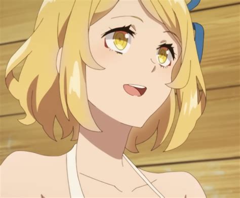 Images | Tia | Anime Characters Database