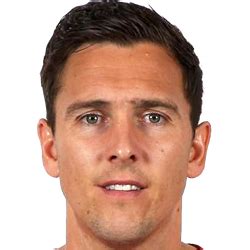 Stewart Downing | Football Wiki | Fandom