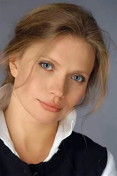 Фотогалерея Татьяна Черкасова