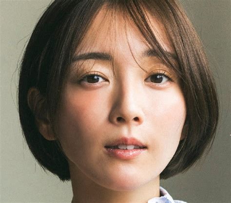 【写真集カット】園都さん、オトナの色香が描く魅惑のヒップライン 無防備すぎる同棲グラビア｜まいどなニュース