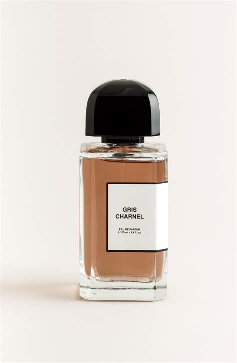 BDK Parfums | H Parfums
